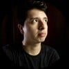 Kevin A. avatar