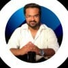 Noman R. avatar