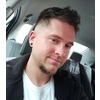 Chris P. avatar