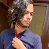 Damodar S. avatar