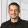 Ryan S. avatar