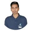 Chirag A. Chirag A.