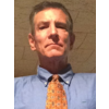Roland M. avatar