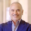 Robert M. avatar