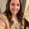 Erin K. avatar