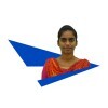 Rubitha V. avatar