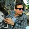 Chris Z. avatar