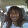 Sheala A. avatar