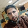 Akash D. avatar