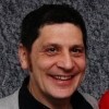 Pete H. avatar