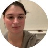 Grace M. avatar