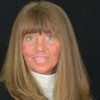 Pam S. avatar