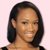 Alison C. avatar