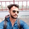 Ashutosh T. Ashutosh T.