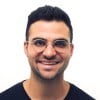 Dan B. avatar