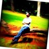 Sainath S. avatar