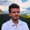 Niels v. avatar