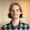 Jamie P. avatar