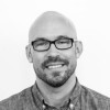 Tim H. avatar