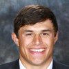 Ryan S. avatar