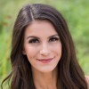 Colleen H. avatar
