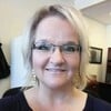 Sheri W. avatar