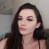 Jasmine J. avatar