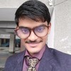 Virendra S. avatar