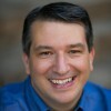 Scott L. avatar