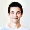 Joël L. avatar