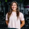 Charissa S. avatar