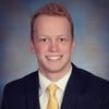 Ben B. avatar