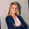 Ilaria C. avatar