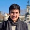 Ricardo S. avatar
