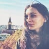 Dilara G. avatar