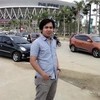 Edmar P. avatar