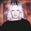Olga K. avatar