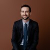 Jeffrey B. avatar