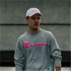 Krystian B. avatar