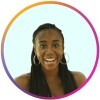 Suryá W. avatar