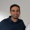 Fernando G. avatar