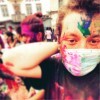 Marco M. avatar