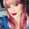 Gemma U. avatar