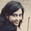 Vishakha K.