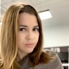 Olga S. avatar