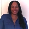 Kristi B. avatar