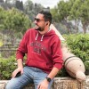 Ehab A. Ehab A.