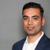 Prashant B. avatar