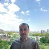 Nedim B. avatar