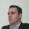 Elton Rodrigo W. avatar